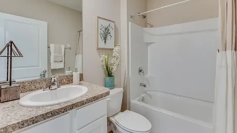 12127 Kingsley Trail Parrish FL 34219