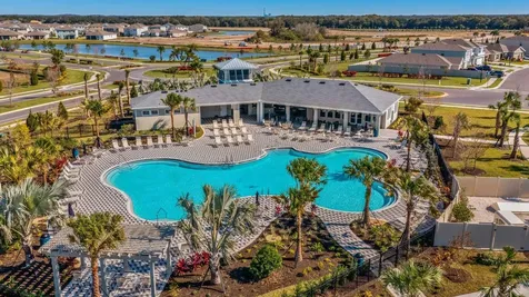 12127 Kingsley Trail Parrish FL 34219