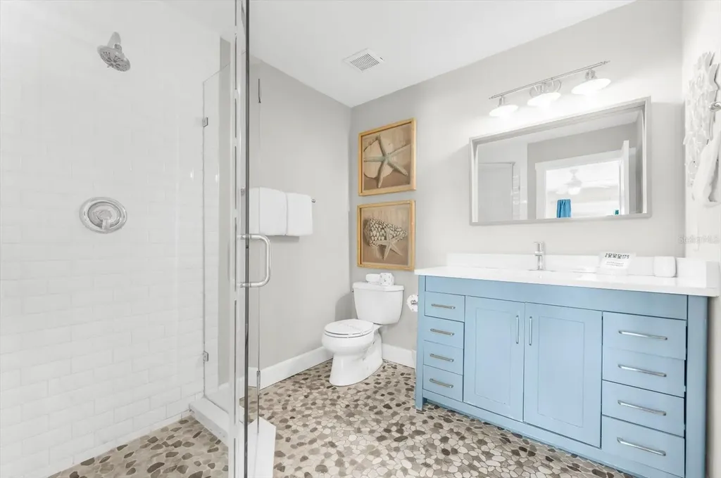 355 Calle Miramar Sarasota FL 34242