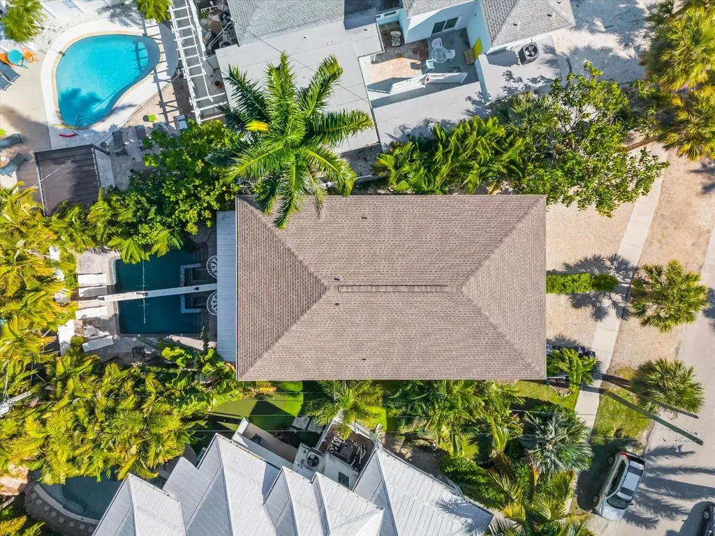 355 Calle Miramar Sarasota FL 34242