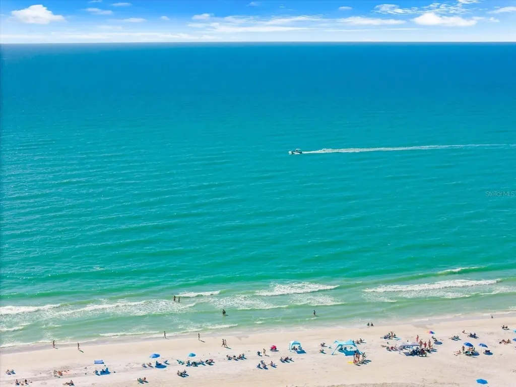 355 Calle Miramar Sarasota FL 34242