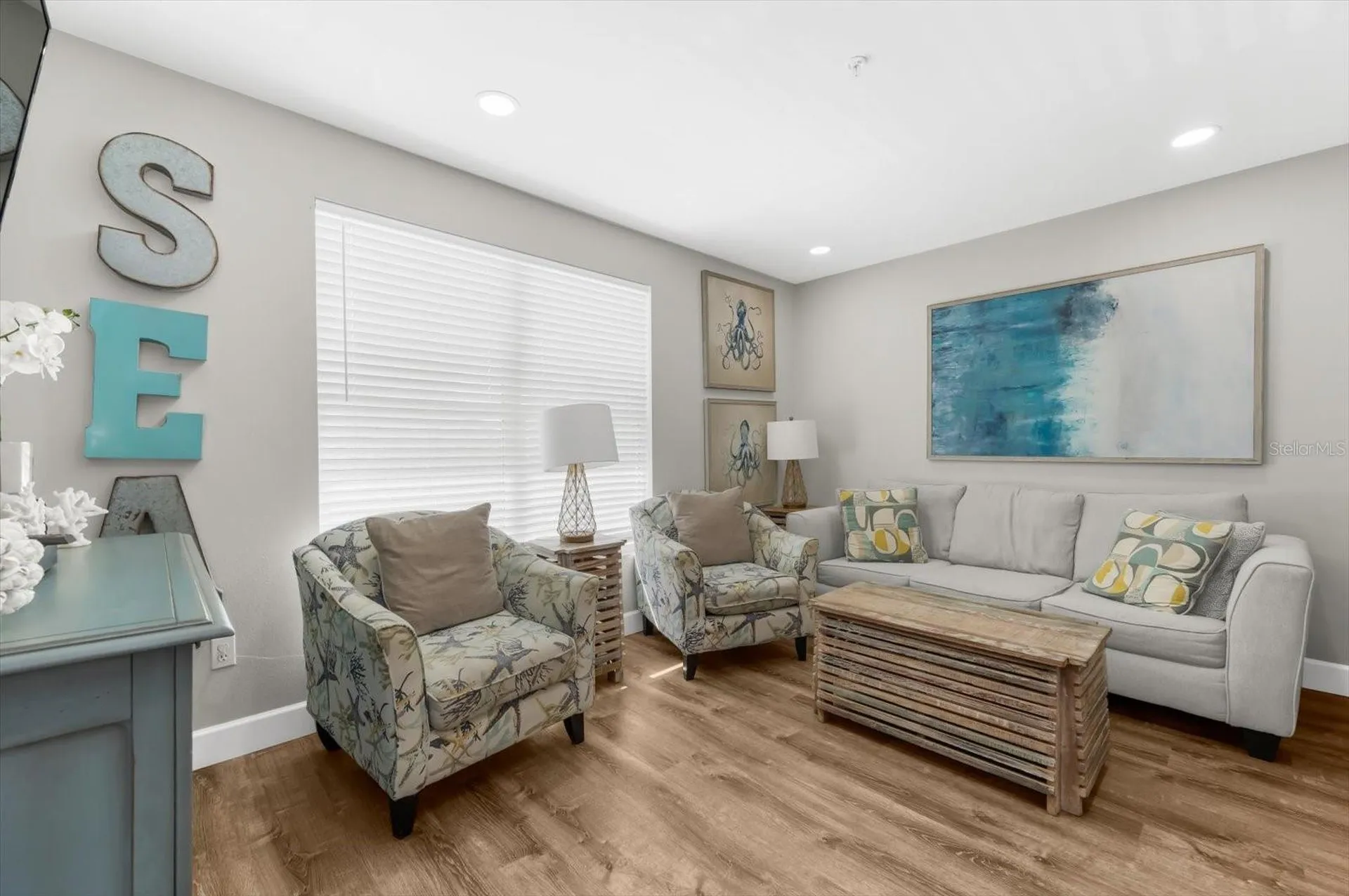 355 Calle Miramar Sarasota FL 34242