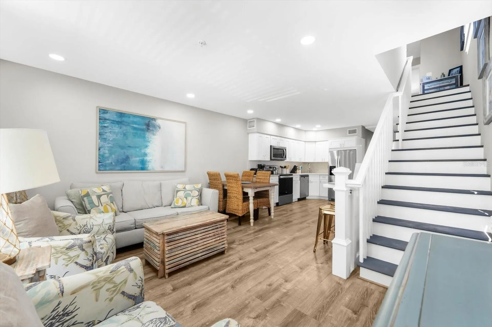 355 Calle Miramar Sarasota FL 34242