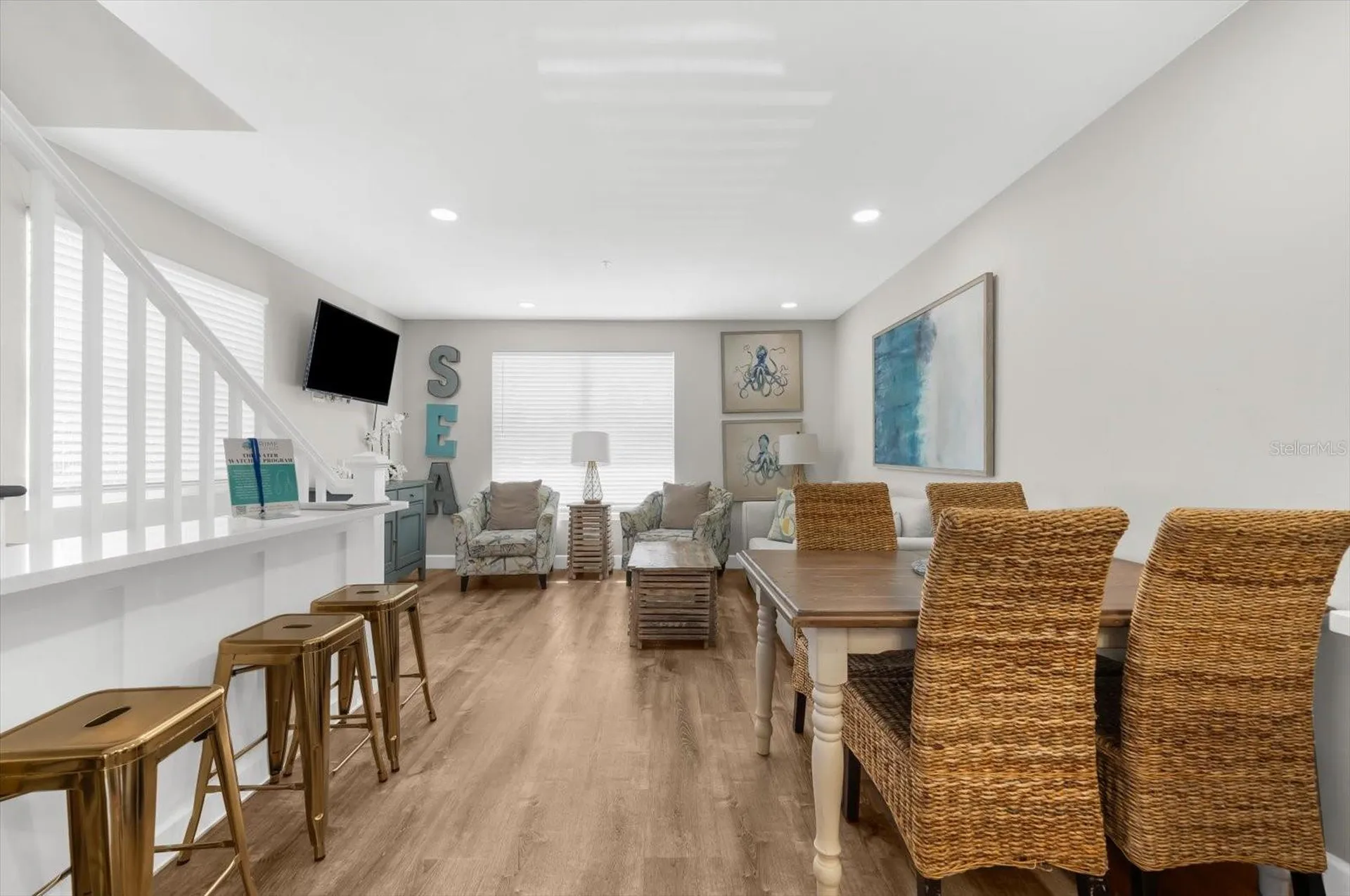 355 Calle Miramar Sarasota FL 34242
