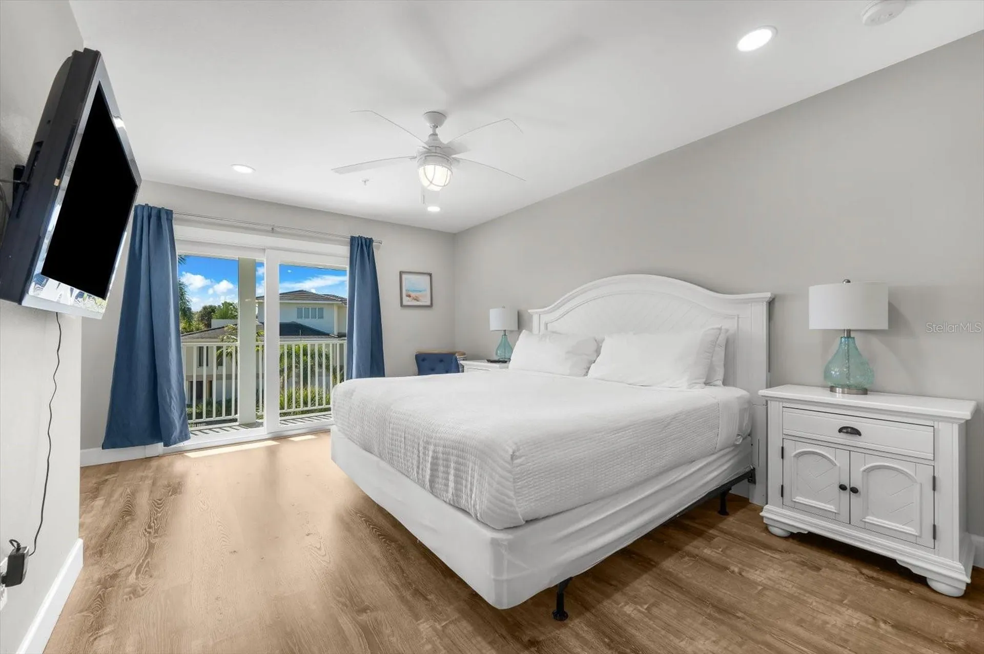 355 Calle Miramar Sarasota FL 34242