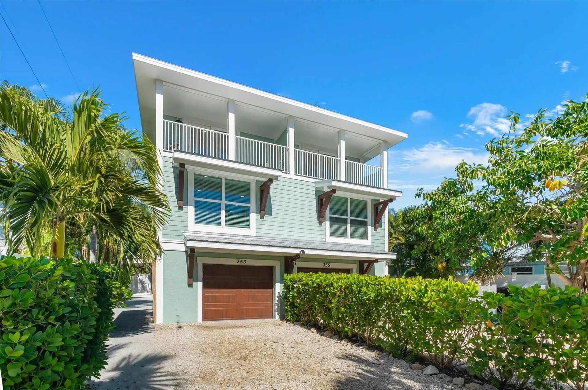 355 Calle Miramar Sarasota FL 34242