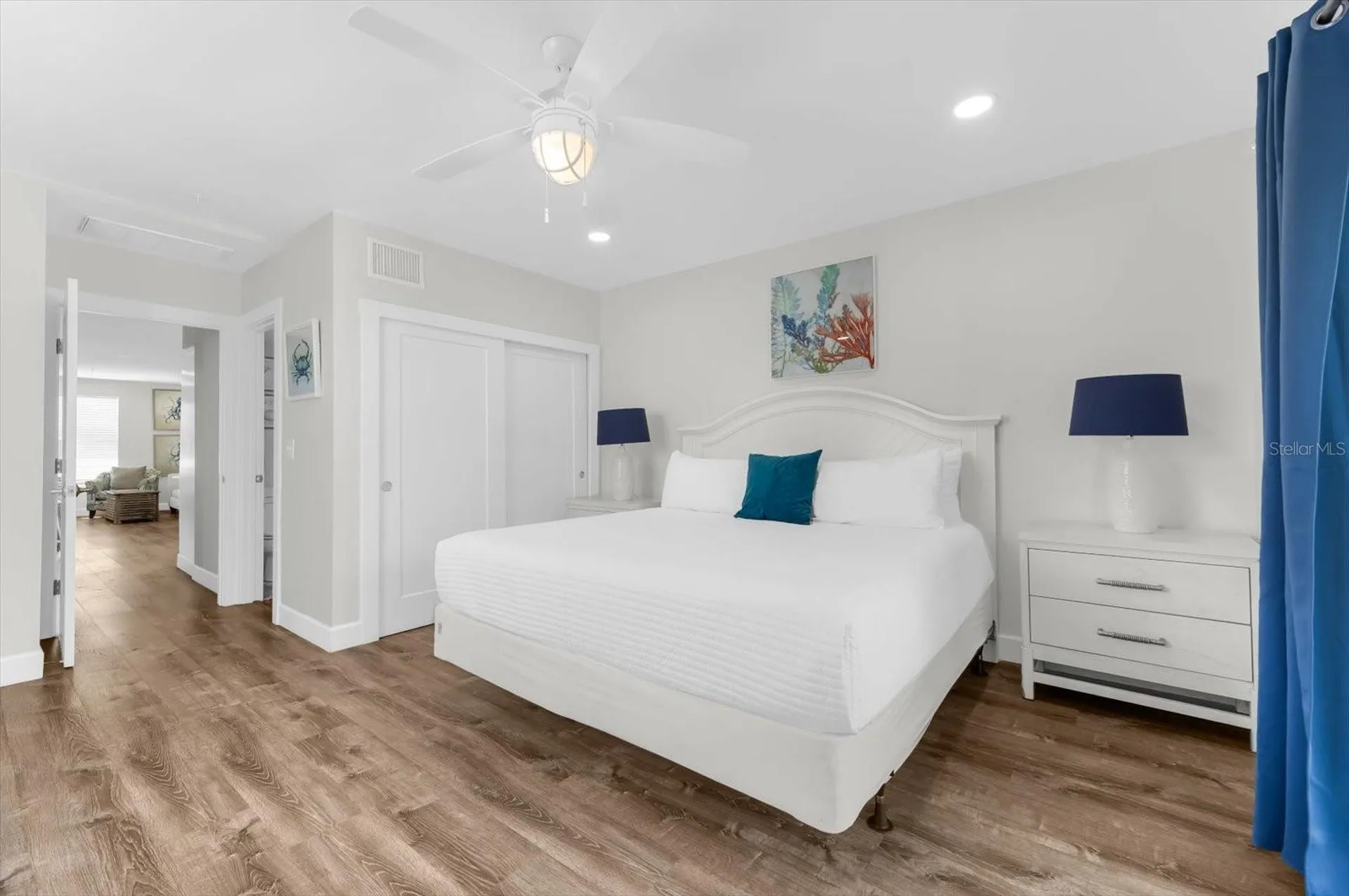 355 Calle Miramar Sarasota FL 34242