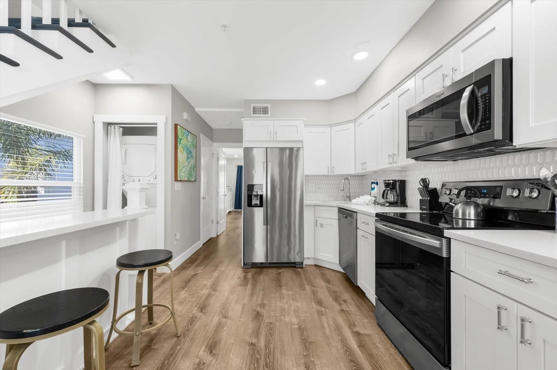 355 Calle Miramar Sarasota FL 34242