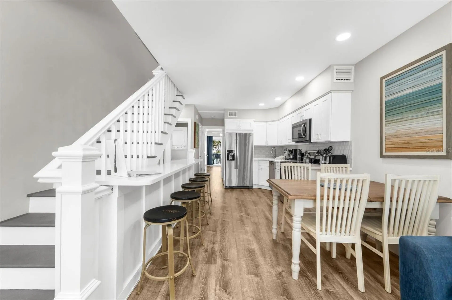355 Calle Miramar Sarasota FL 34242
