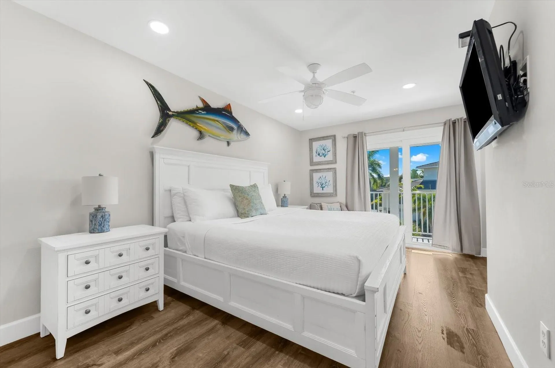355 Calle Miramar Sarasota FL 34242