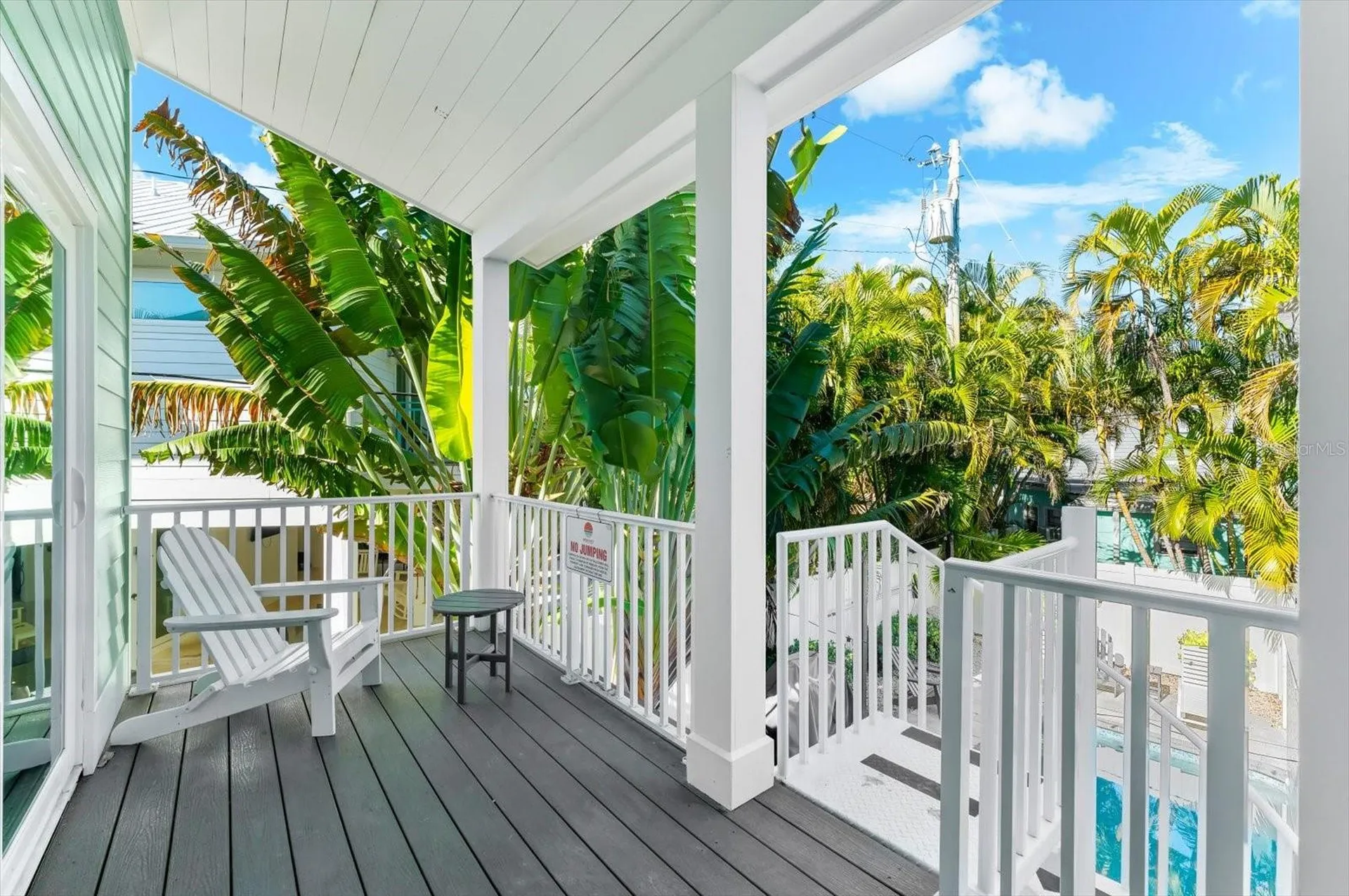 355 Calle Miramar Sarasota FL 34242