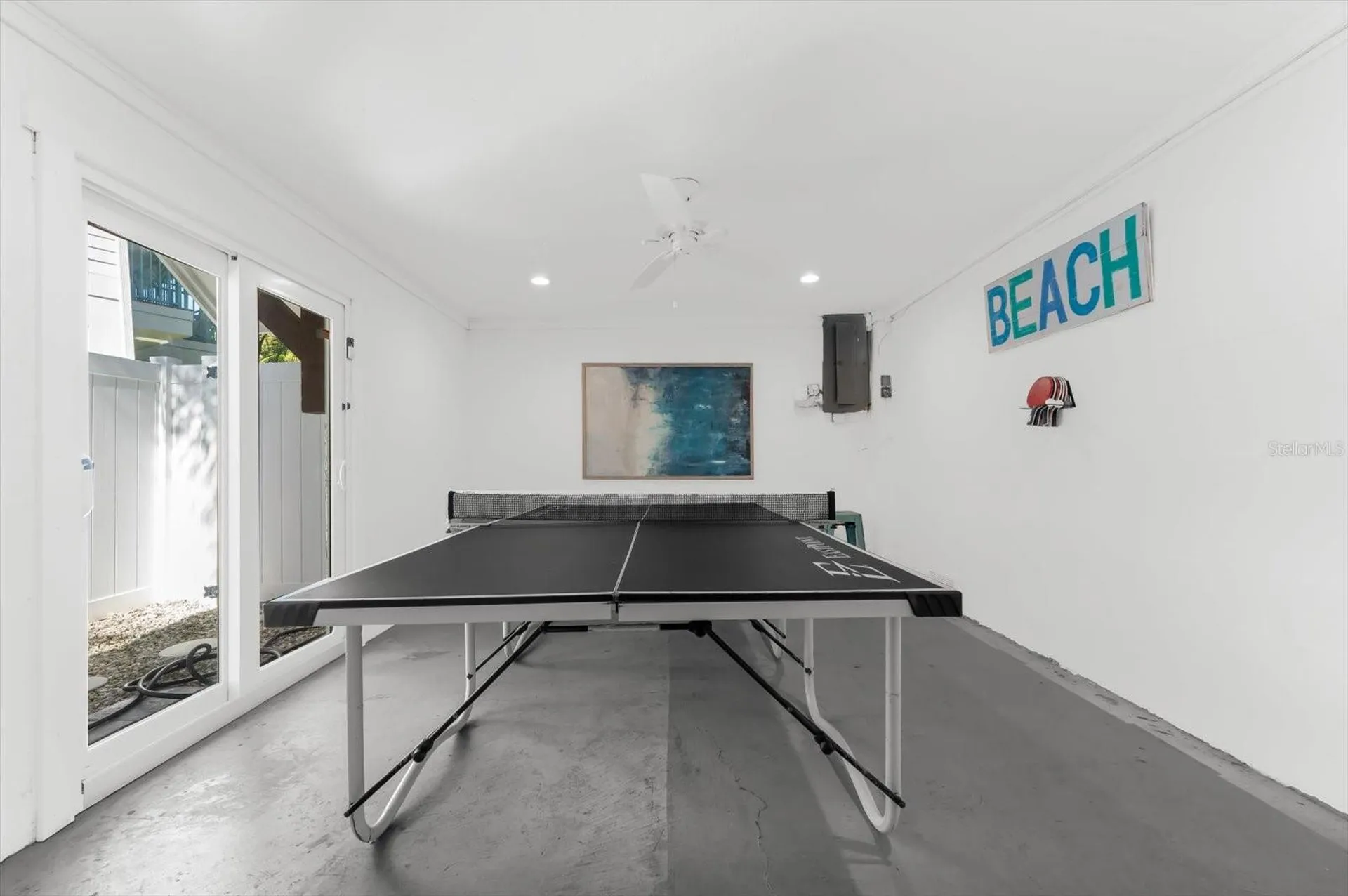 355 Calle Miramar Sarasota FL 34242