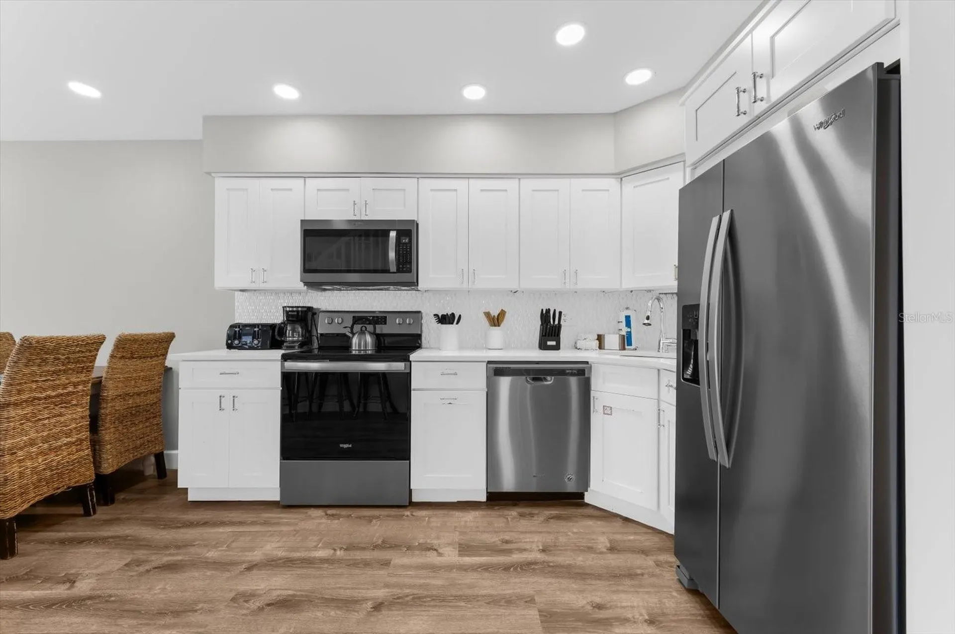 355 Calle Miramar Sarasota FL 34242