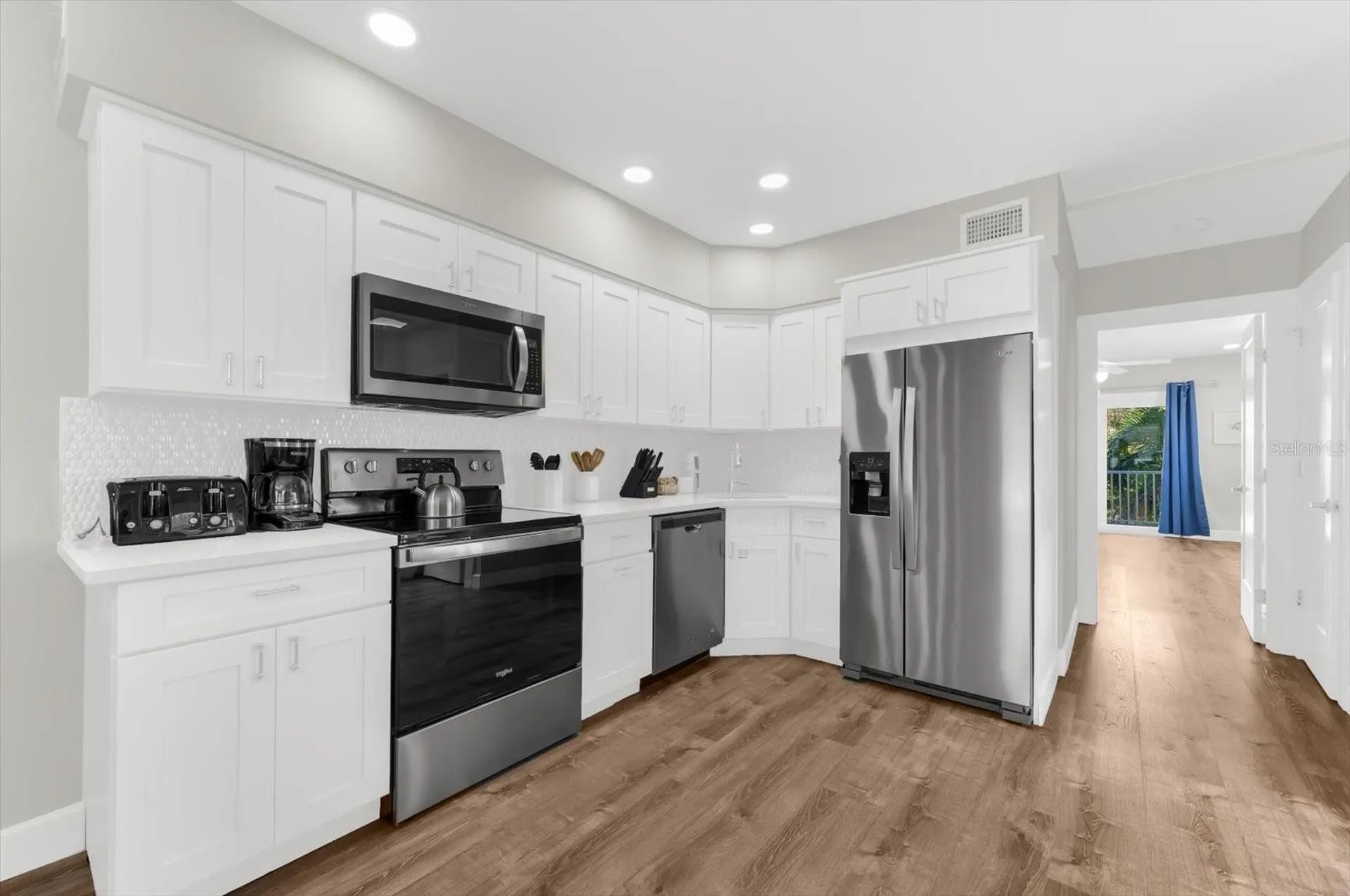 355 Calle Miramar Sarasota FL 34242