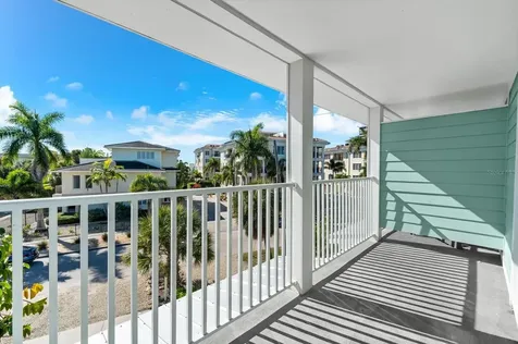 355 Calle Miramar Sarasota FL 34242
