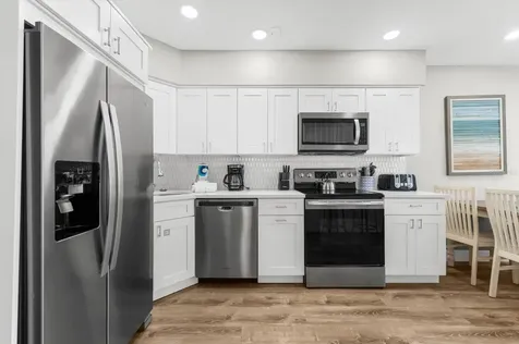 355 Calle Miramar Sarasota FL 34242