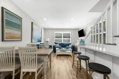 355 Calle Miramar Sarasota FL 34242