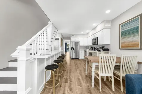 355 Calle Miramar Sarasota FL 34242