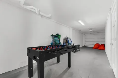 355 Calle Miramar Sarasota FL 34242