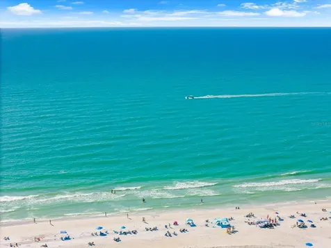 355 Calle Miramar Sarasota FL 34242