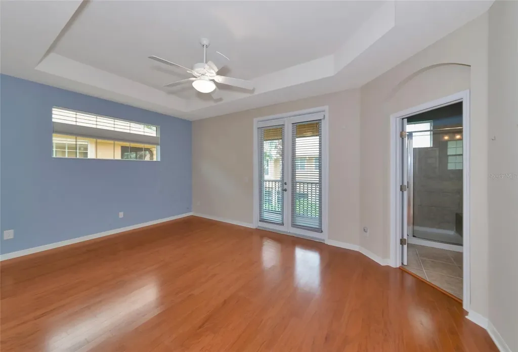 5519 Napa Drive Sarasota FL 34243