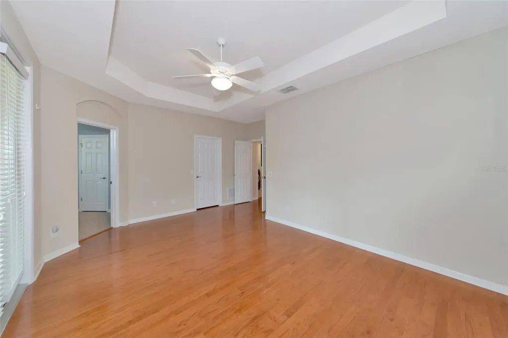 5519 Napa Drive Sarasota FL 34243