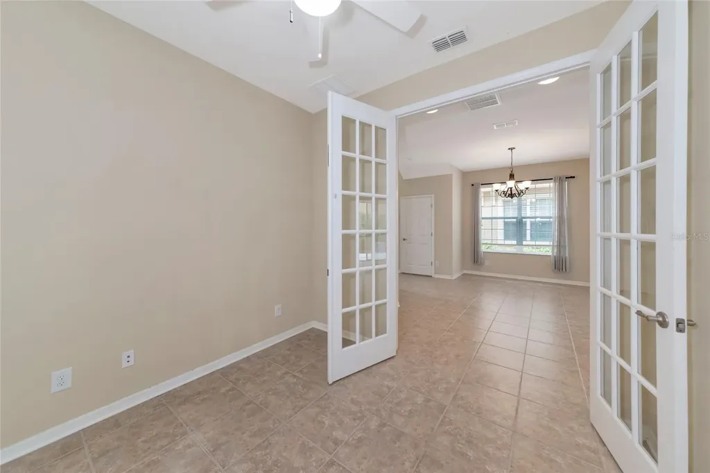 5519 Napa Drive Sarasota FL 34243