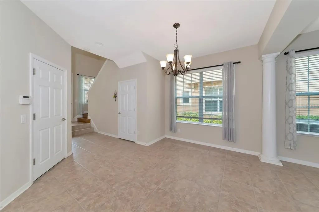 5519 Napa Drive Sarasota FL 34243