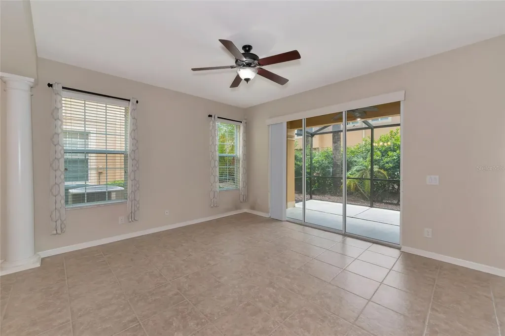5519 Napa Drive Sarasota FL 34243