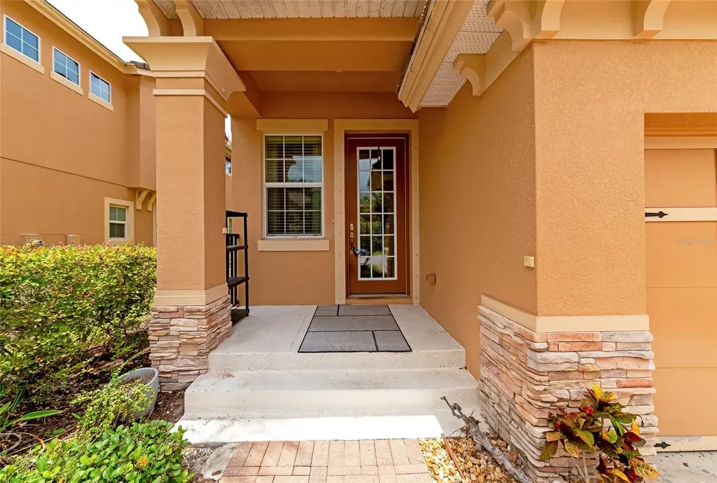 5519 Napa Drive Sarasota FL 34243