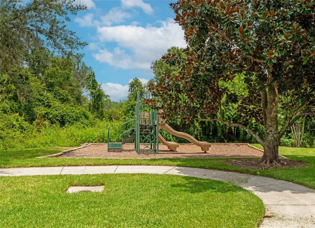 5519 Napa Drive Sarasota FL 34243