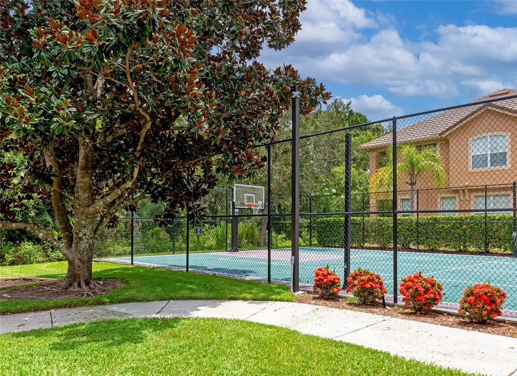 5519 Napa Drive Sarasota FL 34243