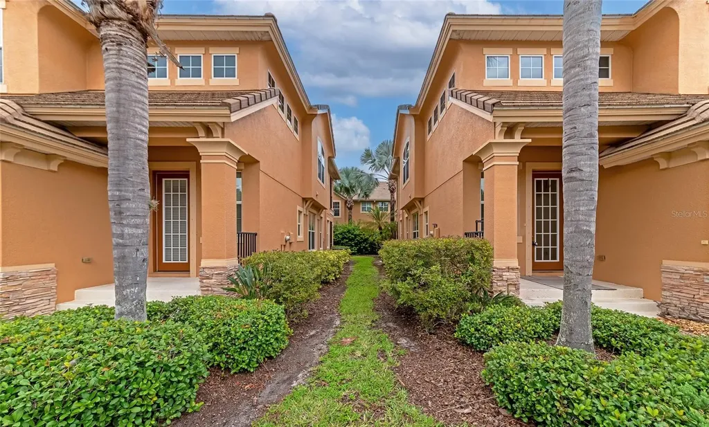 5519 Napa Drive Sarasota FL 34243