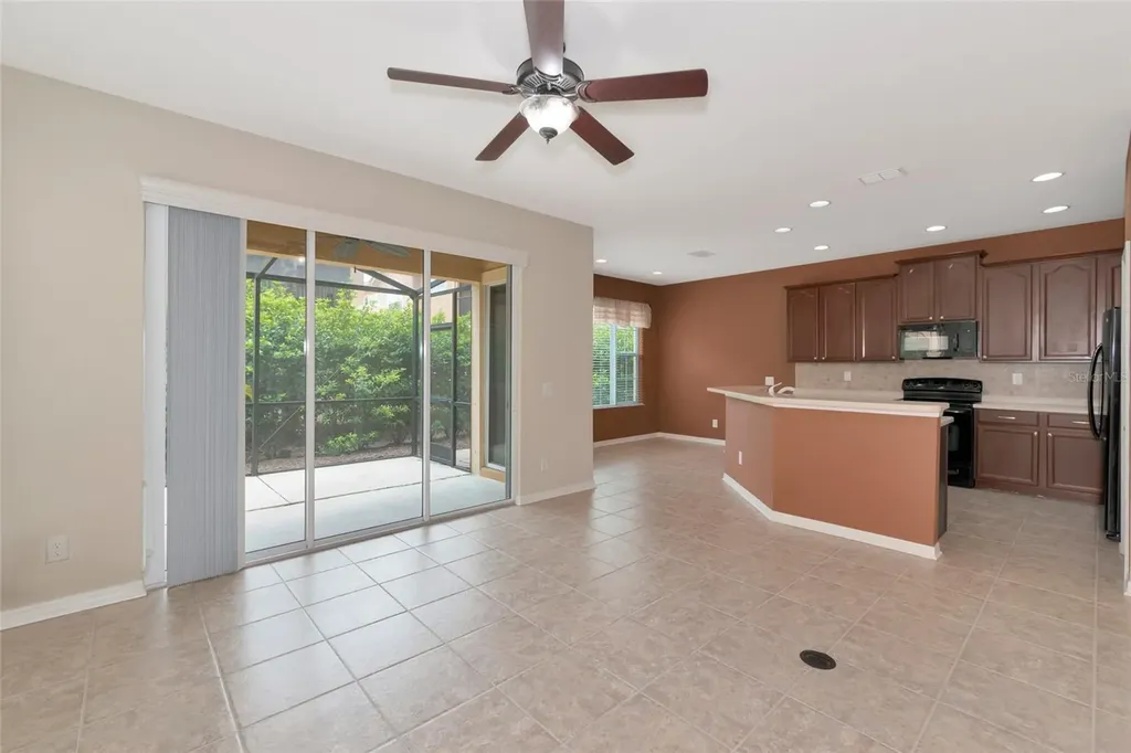 5519 Napa Drive Sarasota FL 34243