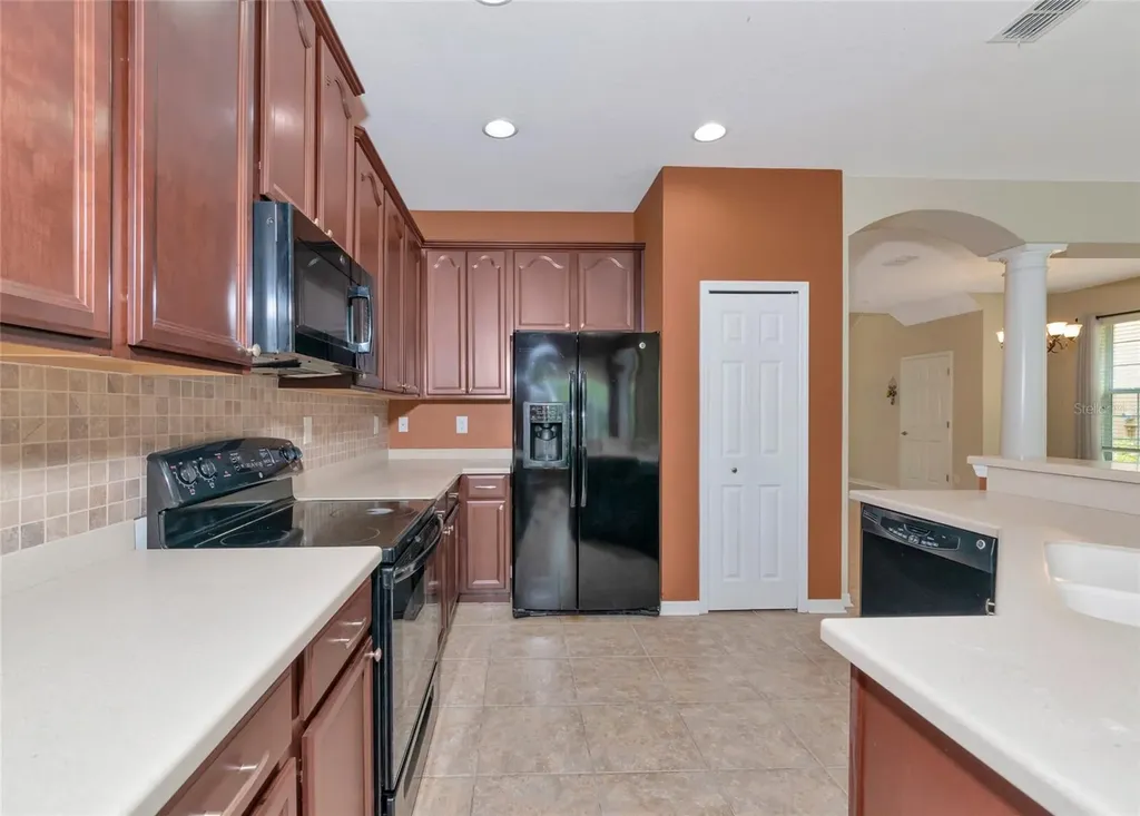 5519 Napa Drive Sarasota FL 34243