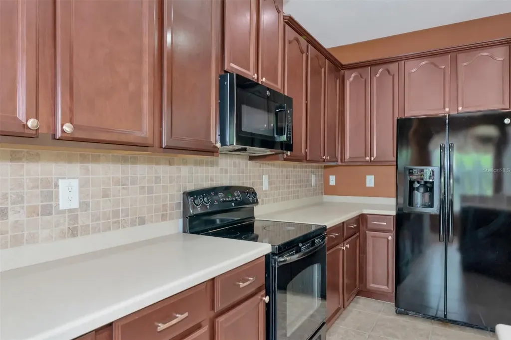 5519 Napa Drive Sarasota FL 34243