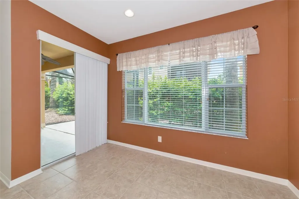 5519 Napa Drive Sarasota FL 34243