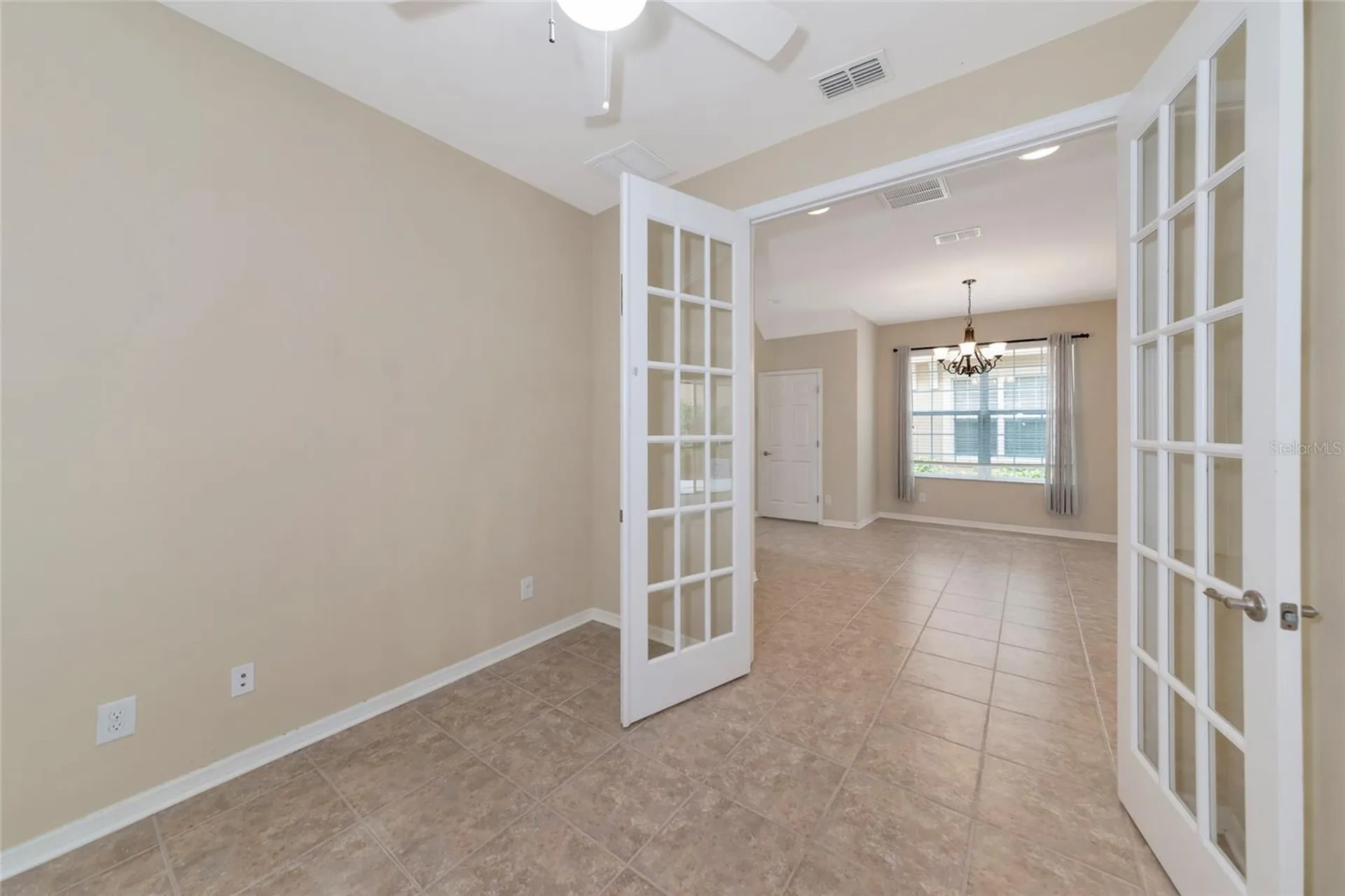 5519 Napa Drive Sarasota FL 34243