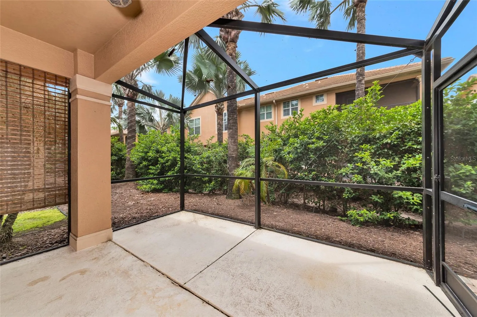 5519 Napa Drive Sarasota FL 34243
