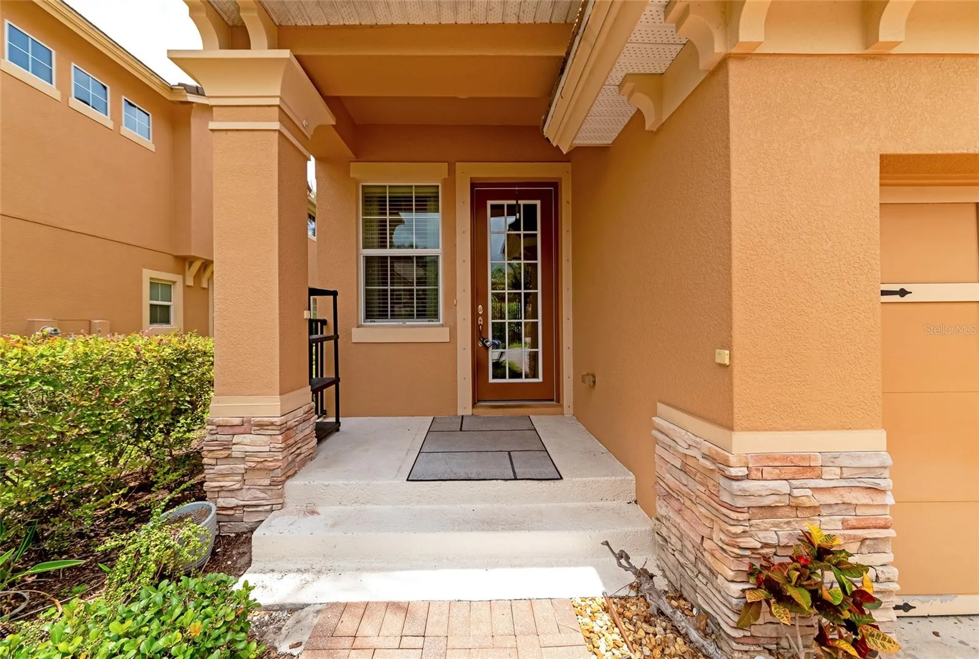 5519 Napa Drive Sarasota FL 34243