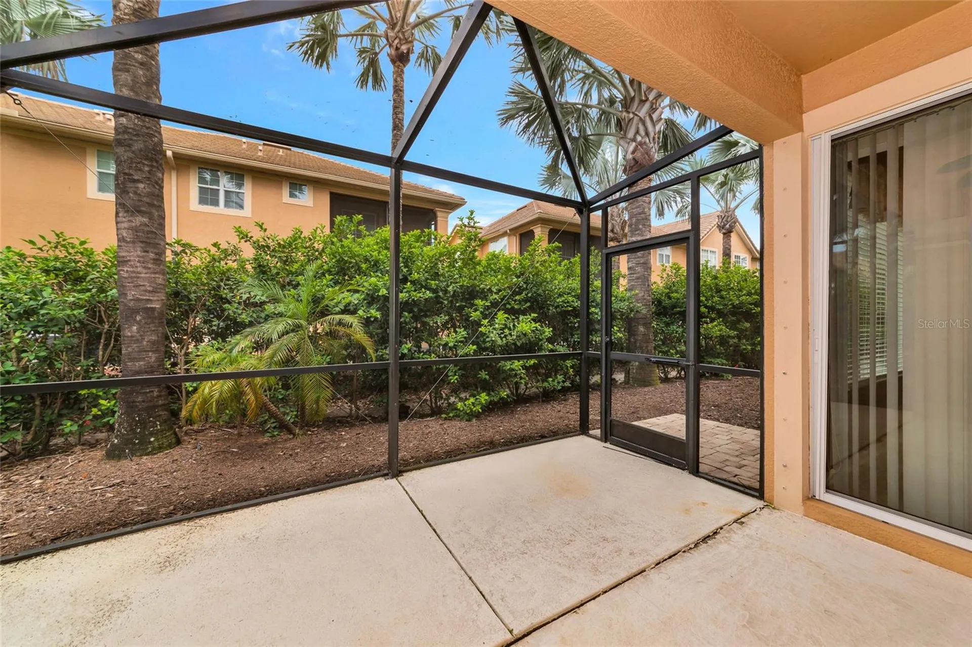 5519 Napa Drive Sarasota FL 34243