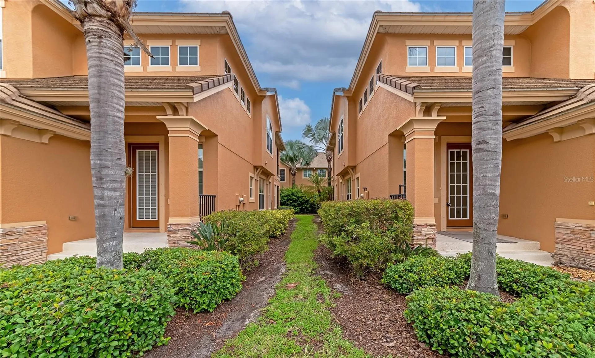 5519 Napa Drive Sarasota FL 34243