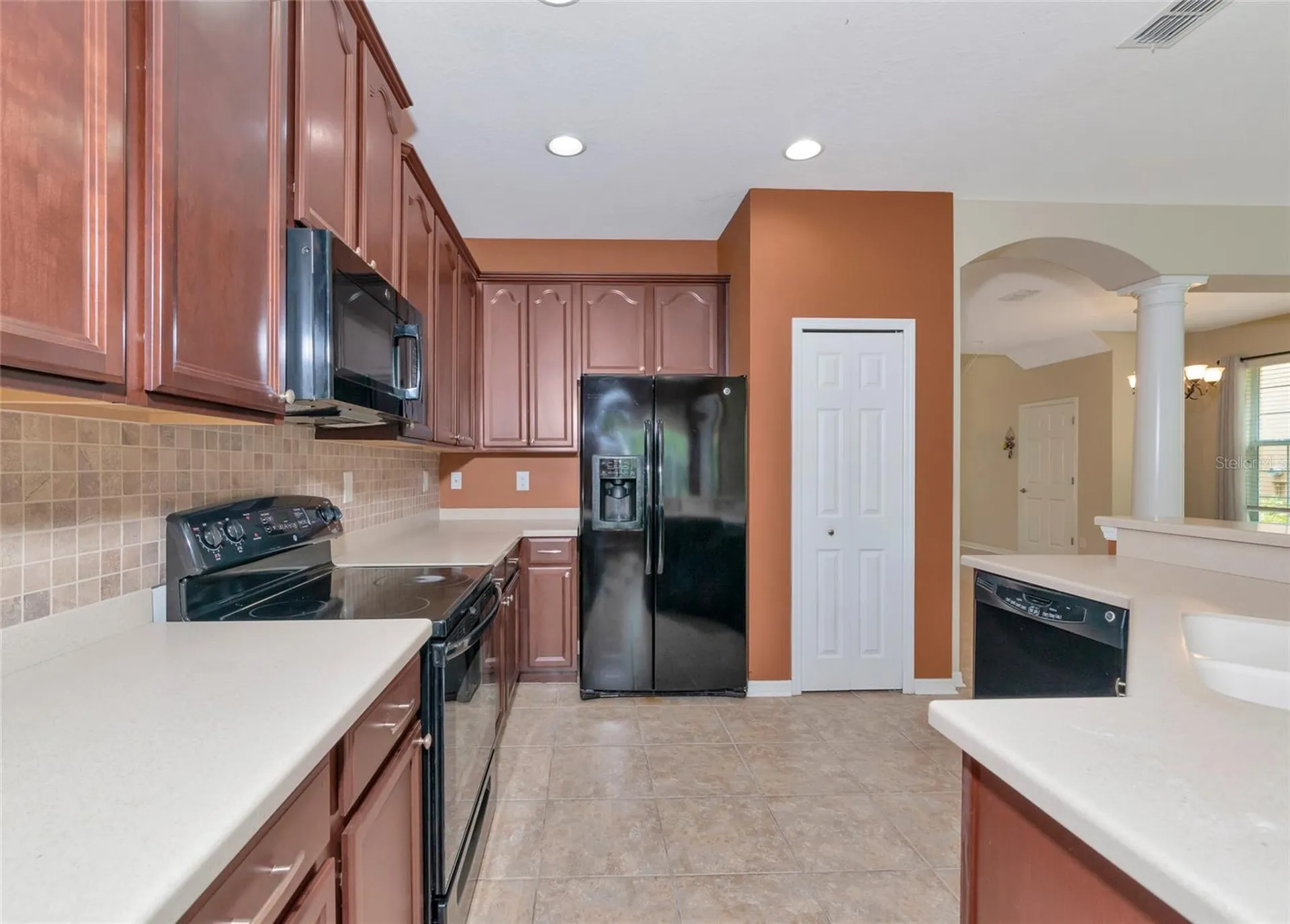 5519 Napa Drive Sarasota FL 34243
