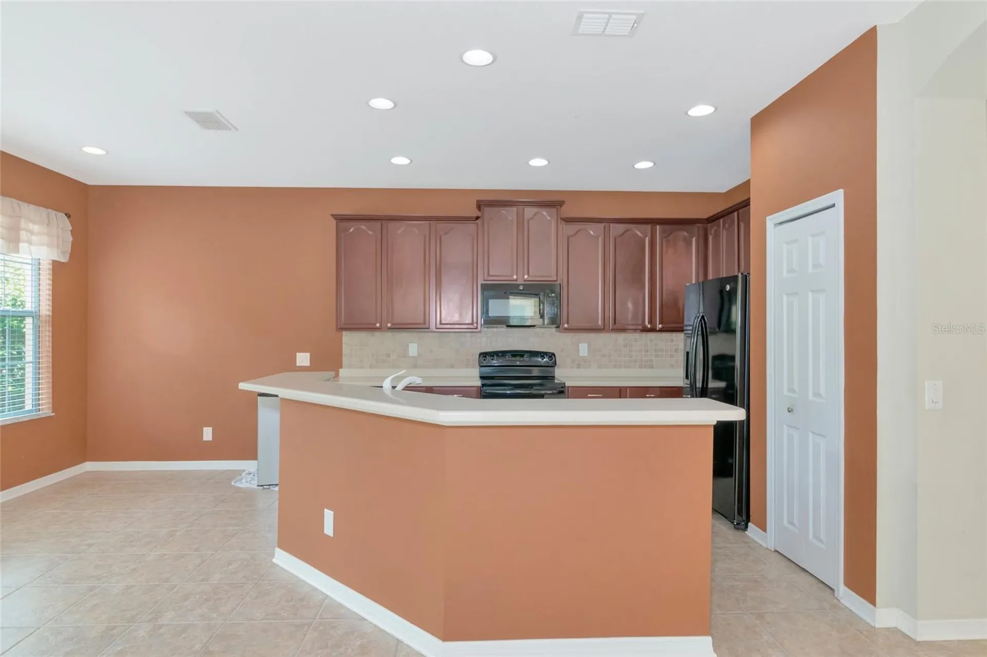 5519 Napa Drive Sarasota FL 34243
