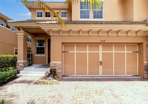 5519 Napa Drive Sarasota FL 34243