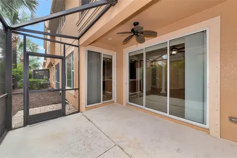 5519 Napa Drive Sarasota FL 34243