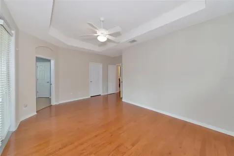 5519 Napa Drive Sarasota FL 34243
