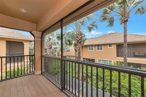 5519 Napa Drive Sarasota FL 34243