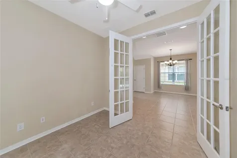 5519 Napa Drive Sarasota FL 34243