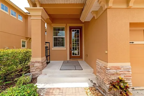 5519 Napa Drive Sarasota FL 34243